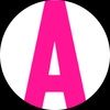 avaxclothes